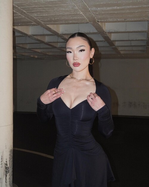 IMG 856028794663bbf6af4c