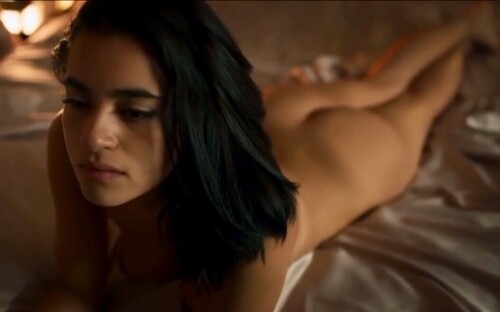 IMG 8560b6d98281c5b5791a