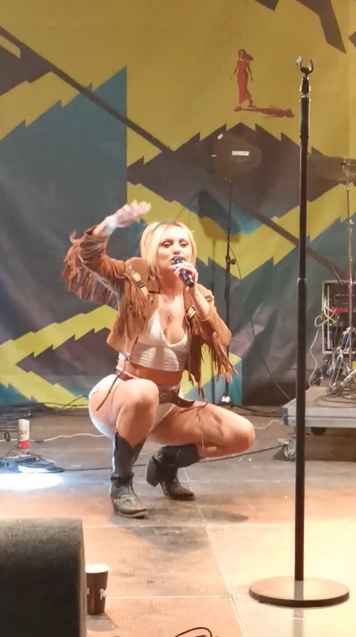 IMG 85613cbf17d3128b4d8d