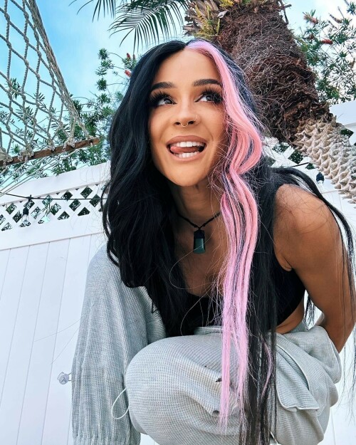 IMG 8561735a9e050afa7b46