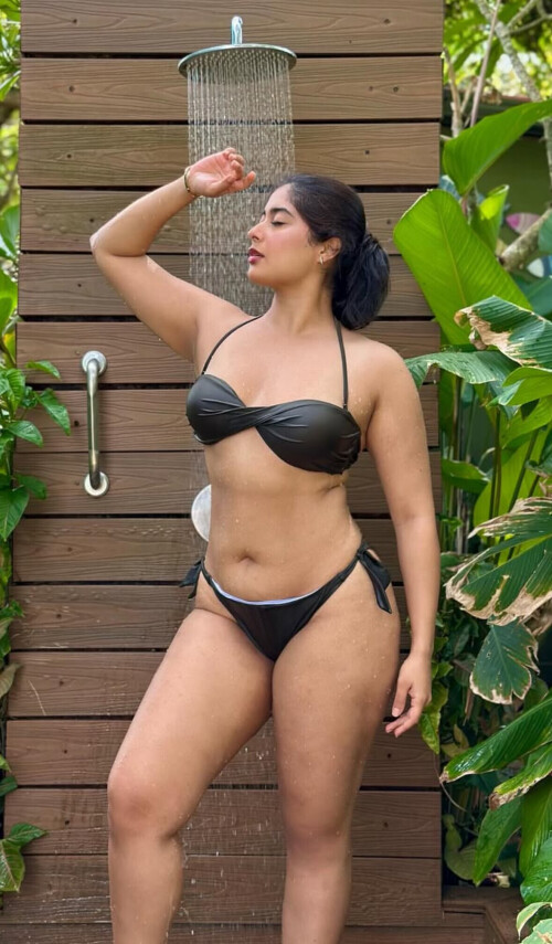 IMG 8561915fa54efdf0c823