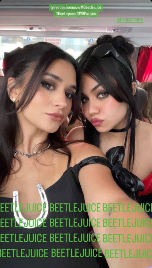 IMG 8561d83d763d7b50bdab