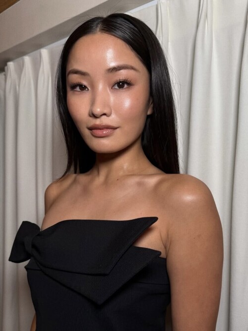 IMG 8562338761ca5630b05a