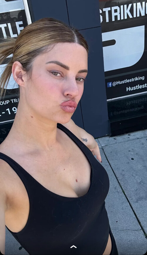 IMG 85627654014f60936abc