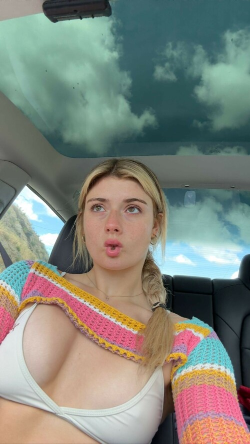 IMG 85627fa530a38c4818b0