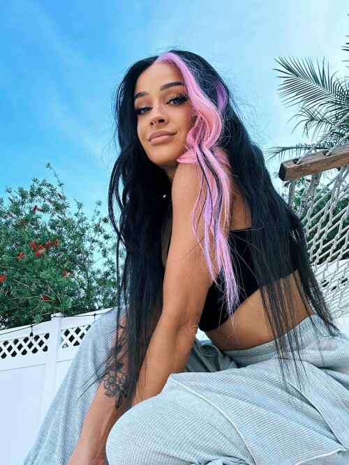 IMG 85628975472480fe880d