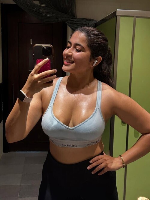 IMG 85633784930c747eac10