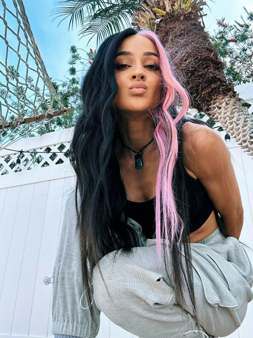 IMG 85635c402c2f9fee151a