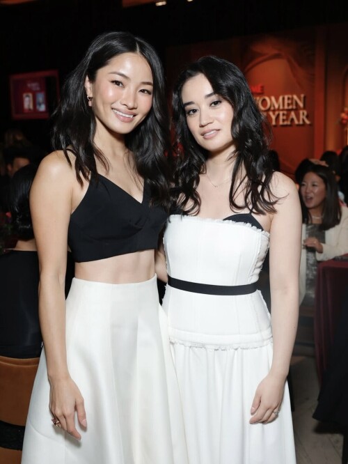 IMG 8563bd0ba3b97858cee3