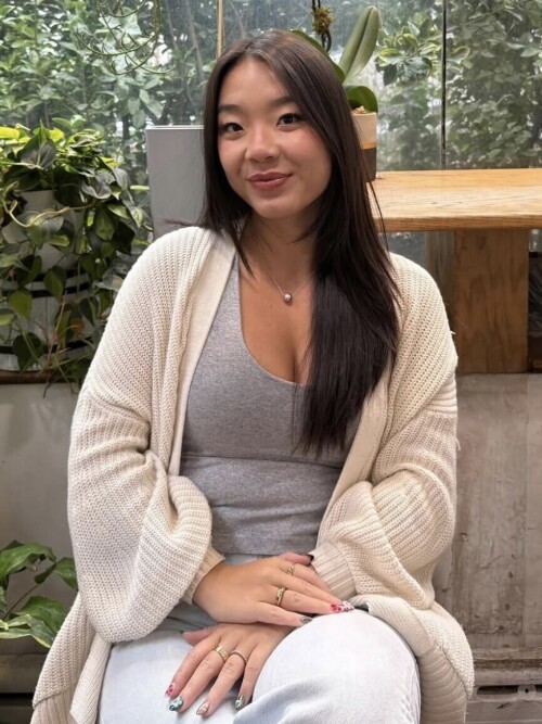 IMG 856454f8e213ad2a1410