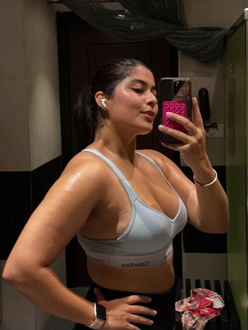 IMG 85645d1288ea63566fe6