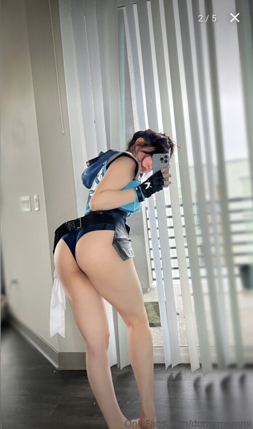 IMG 8565b0be45c428ea2d66