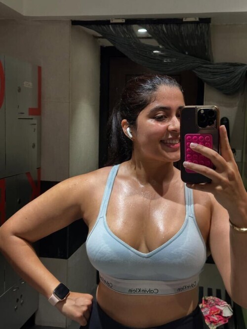 IMG 8565e3ae70668c84745b