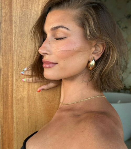 IMG 8566307b9b60e14d892c