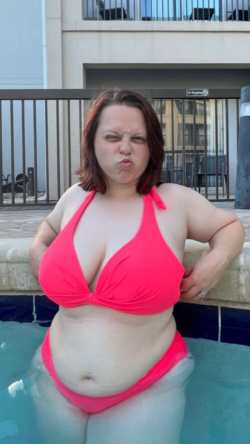 IMG 8566789912f507e10a7d