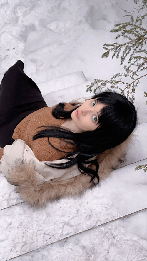 IMG 85669f17062731277685