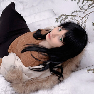 IMG_85669f17062731277685