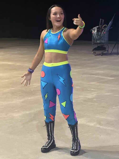 IMG 8566c28a3fc8ea165a6a