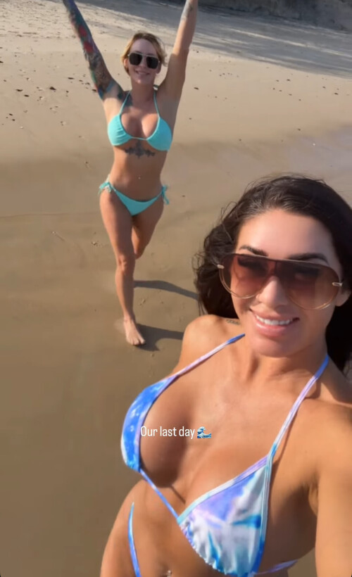 IMG 8567152b5a22e62d7bd5