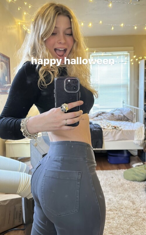 IMG 856715f8366c997293ff