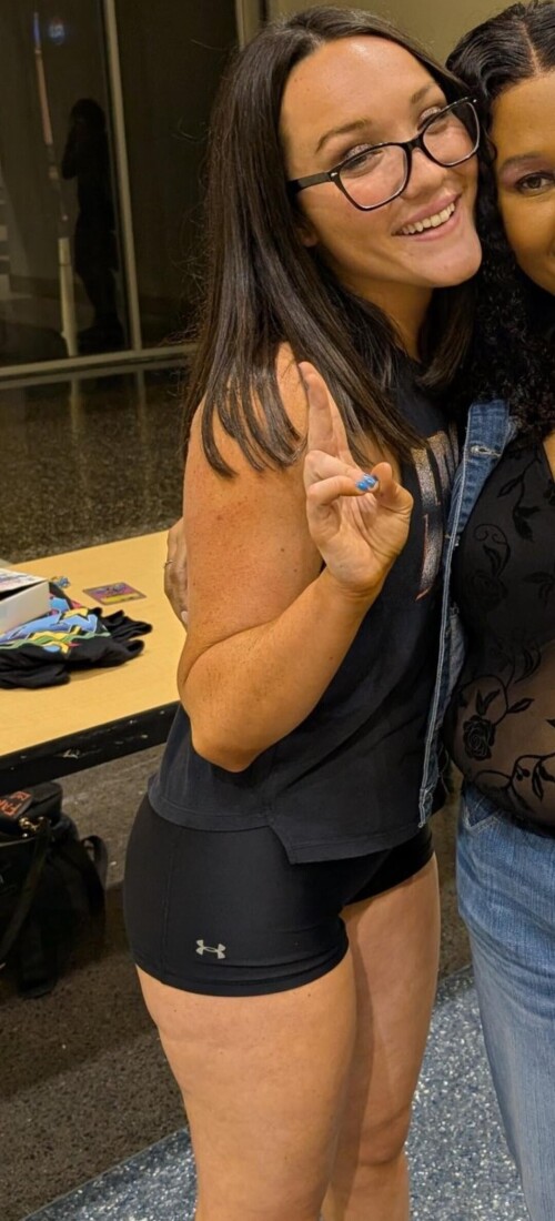 IMG 8567e58927db37e95fa5