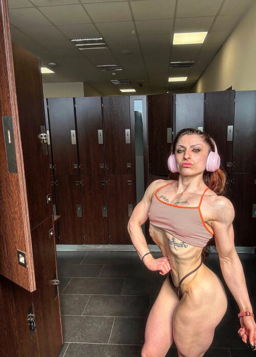 IMG 856889453d4060cc3131