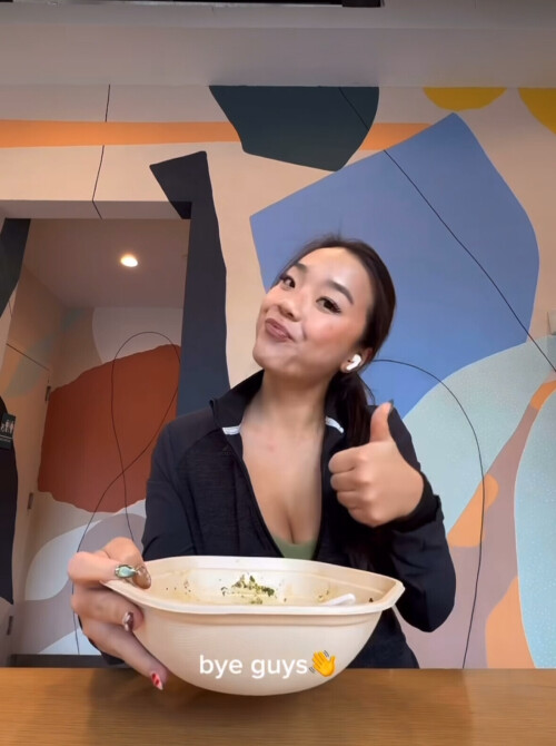 IMG 85689dc8ed520372fe81