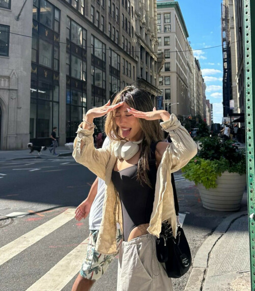 IMG 8568b38bed4e29f98c13