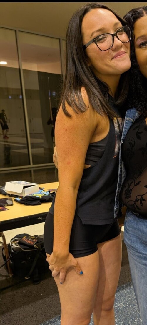 IMG 8568d52831c63e29fc26