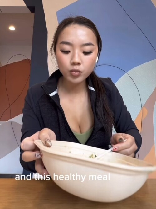 IMG 85690c5b6a484ddc7b3f