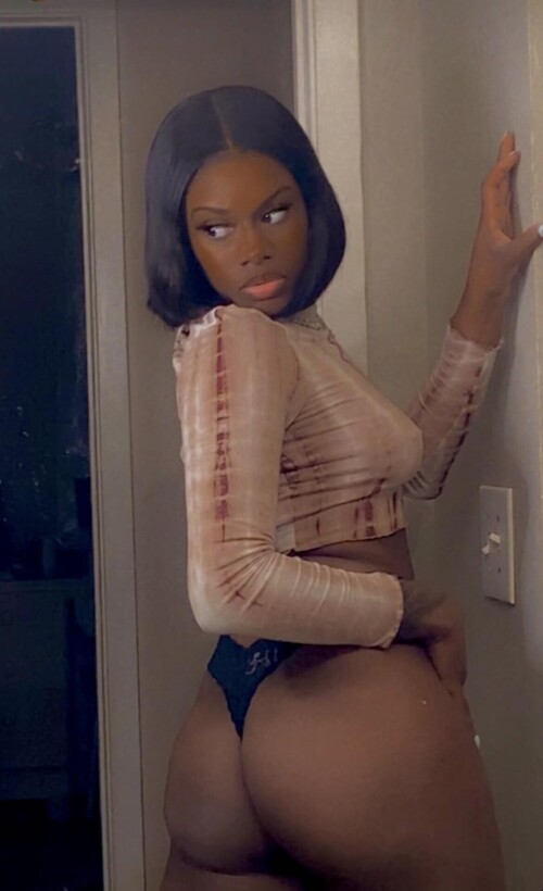 IMG 85699f44471403631658