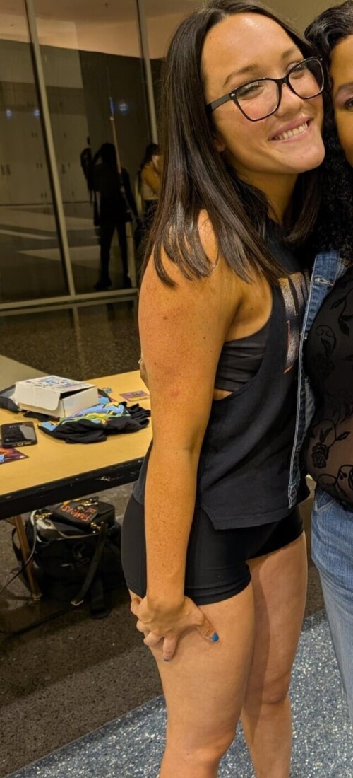 IMG 8569b4228f4be20856ee