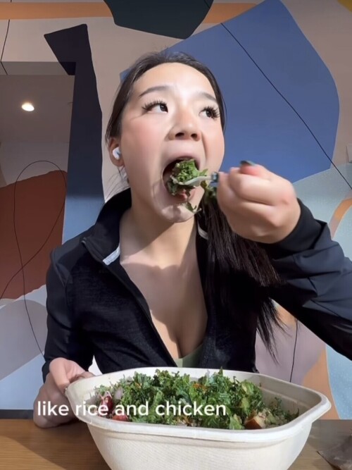 IMG 857033e9f1873d1f1c00