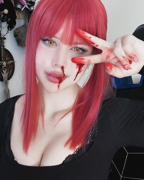 IMG 857076217d5c0b4140c8