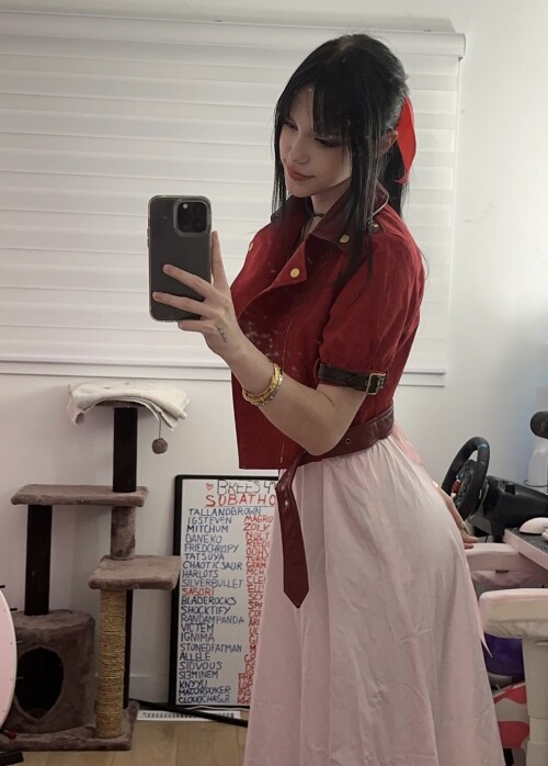 IMG 857084b29dd38ab7c2ff