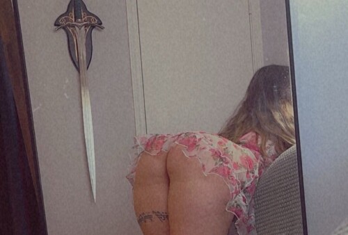 IMG 8570fe1d19cbf5cda19f