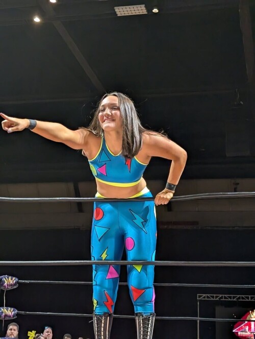 IMG 85717280dd45c6ebd354