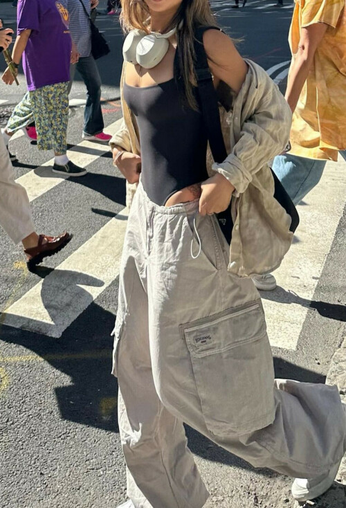 IMG 8571dacc75c09e5b859d