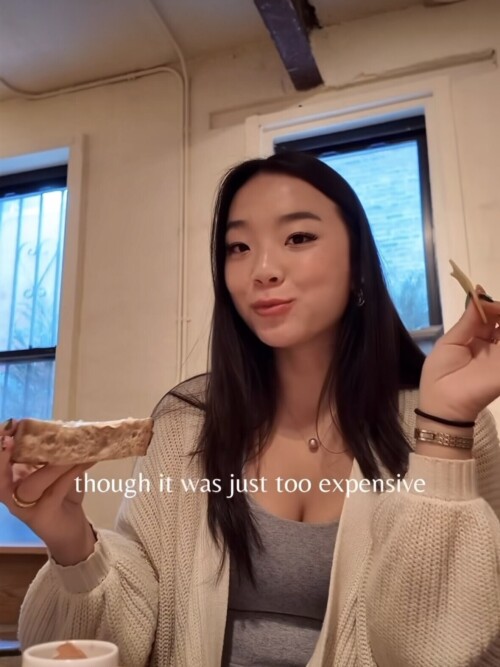 IMG 85733b0a1cdb9f297e12