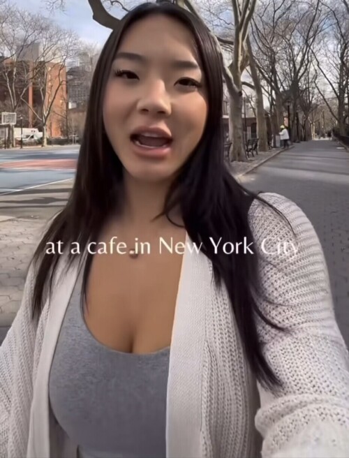 IMG 85745544fbd28bd6f209