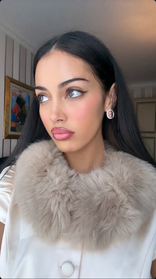 IMG 85751b71a00b4e6152f4