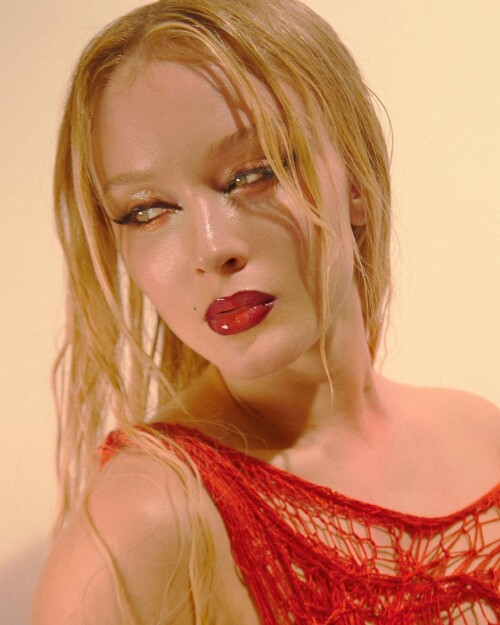 IMG 85751ceb023544de79d2