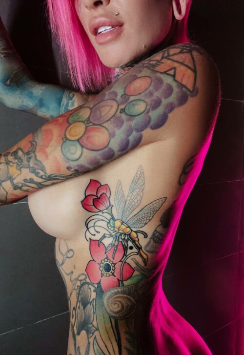 IMG 85756a6aeae684b1bf49