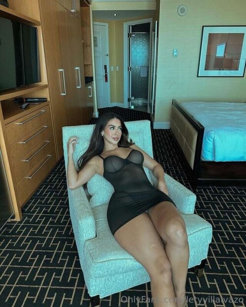 IMG 857571e4a32cacbfe5bb