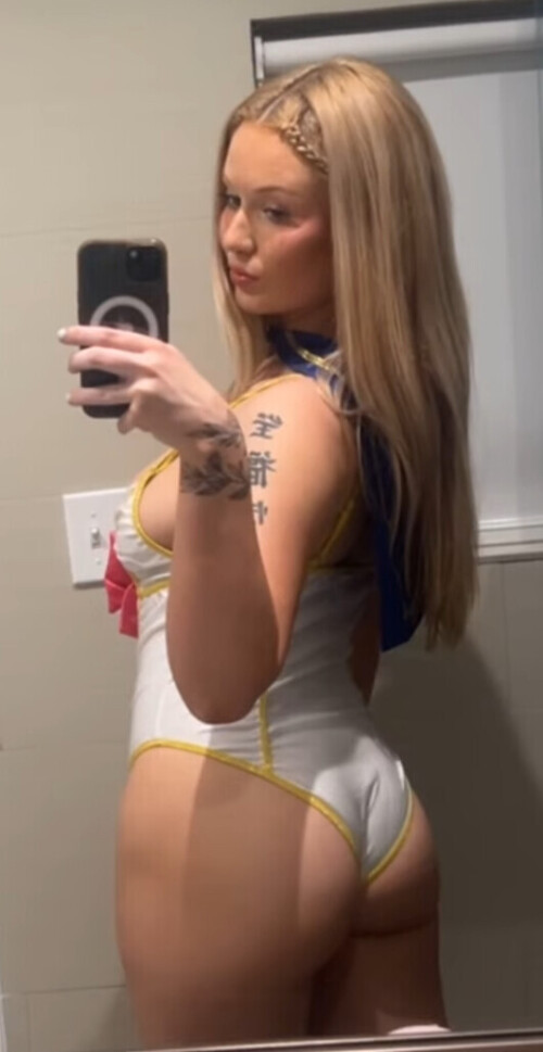 IMG 8575c5ed695d6da97002