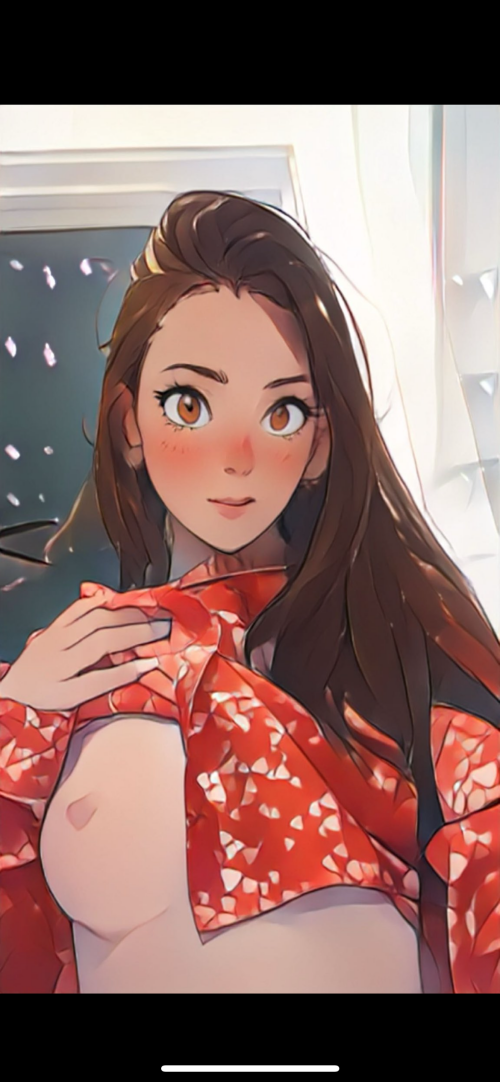 IMG_8575c7fa6aa8bfb58352