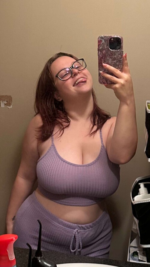 IMG 8575de3a0ec48e57235d