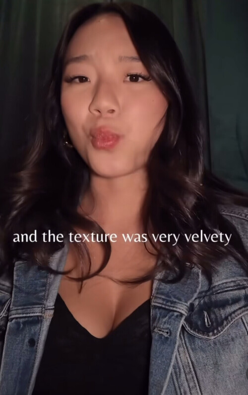 IMG 8575e2c69a220bbdd39e