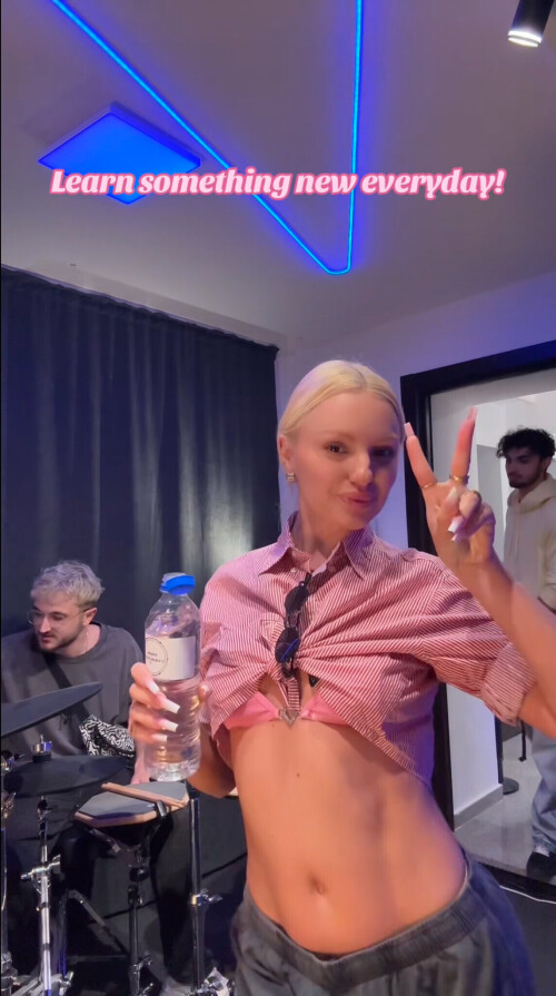 IMG 857613c16024fda2c75f