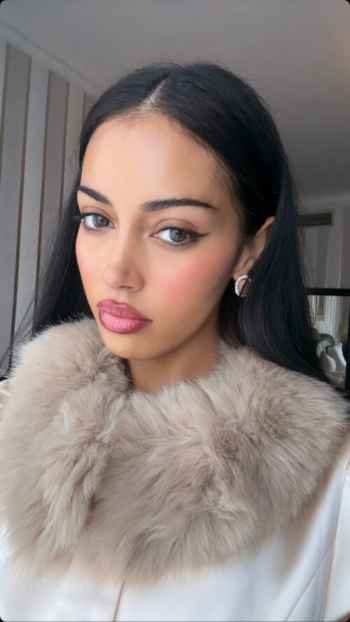 IMG 857613f78620b212c010